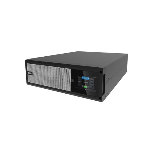Eaton UPS - 93PX15KIPM